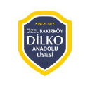 dilko.com.tr