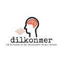 dilkonmer.com.tr