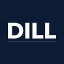 dill.cl