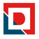 Dillard Construction Logo