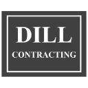 dillcontractingusa.com