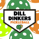 dill dinkers