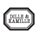 dille-kamille.com