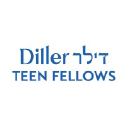 dillerteenfellows.org
