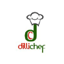 dillichef.com