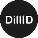 dillid.com