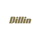 dillincorp.com
