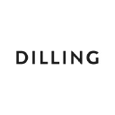 dilling.com