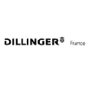 dillinger-france.com