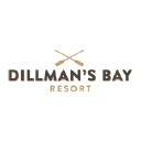 dillmans.com
