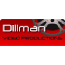 dillmanvideo.com