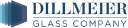 Dillmeier Glass Company