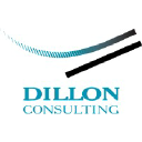 dillon.ca