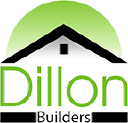 dillonbuilders.com