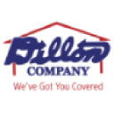 dilloncompany.com