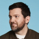 DF  Avatar