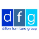 dillonfurnituregroup.com