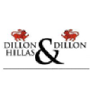 dillonhillas.com
