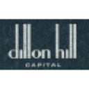 Dillon Hill Capital, LLC