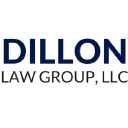 dillonlawgroup.com