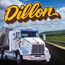 dillonlogistics.com