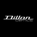 Dillon Optics store locations in the USA