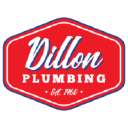dillonplumbing.com