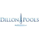 Dillon Pools Inc Logo