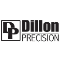 Dillon Precision Products Inc