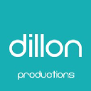 dillonproductions.com