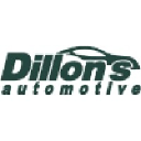 dillonsautomotive.com