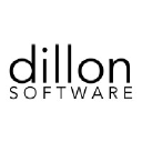 dillonsoftware.com