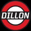 Dillon Supply