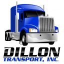 dillontransportinc.com