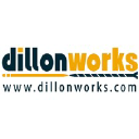 dillonworks.com