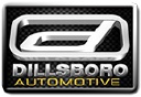 dillsboroautomotive.com
