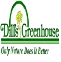 dillsgreenhouse.net