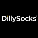 dillysocks.com