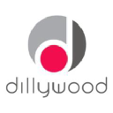 dillywood.com