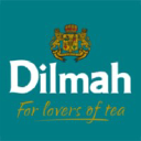 dilmahtea.com