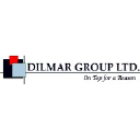Dilmar Group