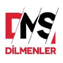 dilmenler.com.tr