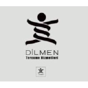 dilmentercume.com
