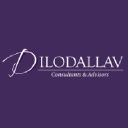 dilodallav.com