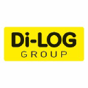 dilog.co.uk