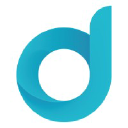 dilogicsl.com