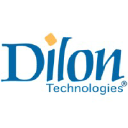 Dilon Technologies Inc