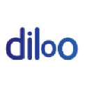 diloo.com.pe