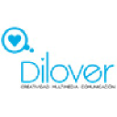 dilover.com