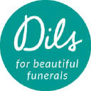 dils.co.nz